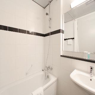 Bastion Hotel Breda fotoÄŸrafÄ±