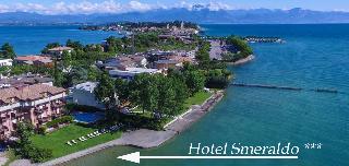 Smeraldo fotoÄŸrafÄ±