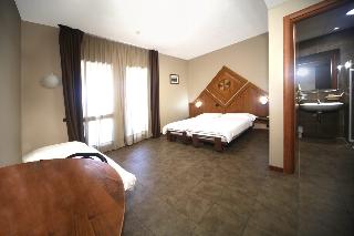 Smeraldo fotoÄŸrafÄ±