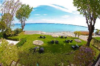 Smeraldo fotoÄŸrafÄ±