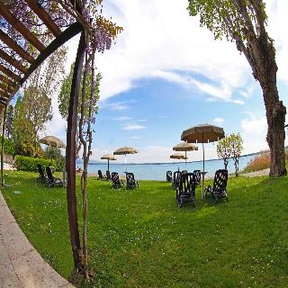 Smeraldo fotoÄŸrafÄ±