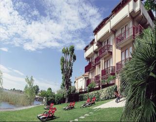 Smeraldo fotoÄŸrafÄ±