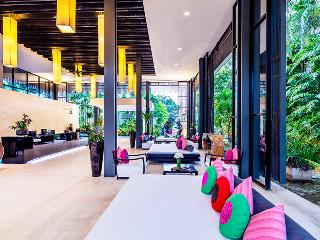The Chill Resort and Spa (SHA Plus+) fotoÄŸrafÄ±