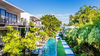The Chill Resort and Spa (SHA Plus+) fotoÄŸrafÄ±