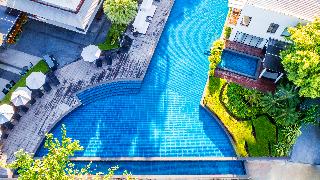 The Chill Resort and Spa (SHA Plus+) fotoÄŸrafÄ±