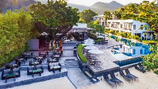 The Chill Resort and Spa (SHA Plus+) fotoÄŸrafÄ±