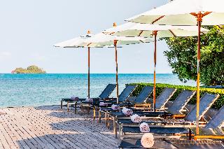 The Chill Resort and Spa (SHA Plus+) fotoÄŸrafÄ±
