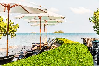 The Chill Resort and Spa (SHA Plus+) fotoÄŸrafÄ±