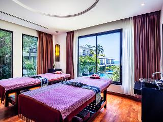 The Chill Resort and Spa (SHA Plus+) fotoÄŸrafÄ±