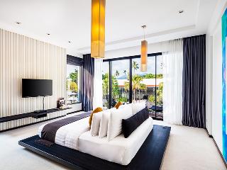 The Chill Resort and Spa (SHA Plus+) fotoÄŸrafÄ±