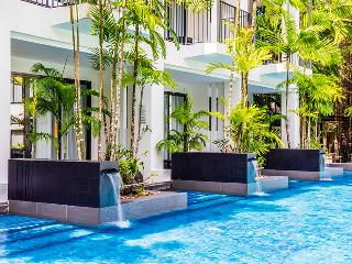 The Chill Resort and Spa (SHA Plus+) fotoÄŸrafÄ±