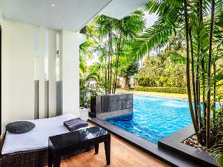 The Chill Resort and Spa (SHA Plus+) fotoÄŸrafÄ±