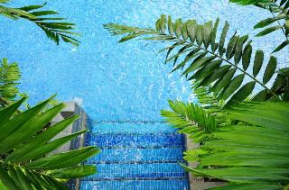 The Chill Resort and Spa (SHA Plus+) fotoÄŸrafÄ±
