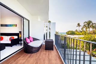 The Chill Resort and Spa (SHA Plus+) fotoÄŸrafÄ±