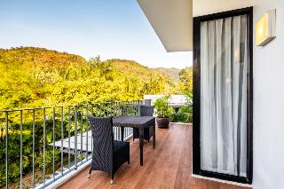 The Chill Resort and Spa (SHA Plus+) fotoÄŸrafÄ±