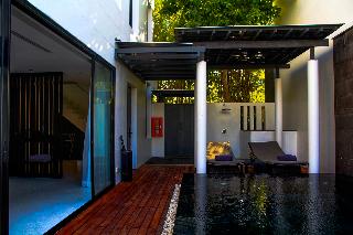 The Chill Resort and Spa (SHA Plus+) fotoÄŸrafÄ±