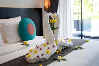 The Chill Resort and Spa (SHA Plus+) fotoÄŸrafÄ±