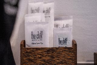 The Chill Resort and Spa (SHA Plus+) fotoÄŸrafÄ±