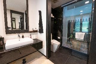 The Chill Resort and Spa (SHA Plus+) fotoÄŸrafÄ±