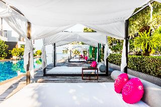 The Chill Resort and Spa (SHA Plus+) fotoÄŸrafÄ±