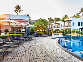 The Chill Resort and Spa (SHA Plus+) fotoÄŸrafÄ±