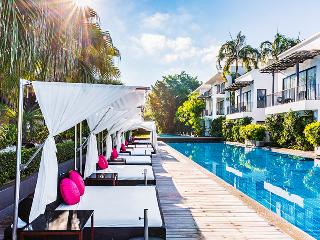 The Chill Resort and Spa (SHA Plus+) fotoÄŸrafÄ±