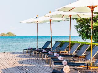 The Chill Resort and Spa (SHA Plus+) fotoÄŸrafÄ±