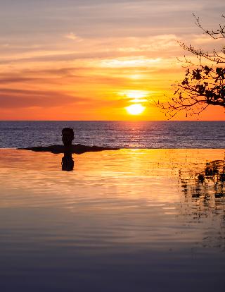 The Chill Resort and Spa (SHA Plus+) fotoÄŸrafÄ±