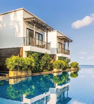 The Chill Resort and Spa (SHA Plus+) fotoÄŸrafÄ±
