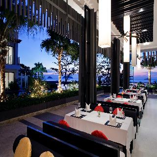 The Chill Resort and Spa (SHA Plus+) fotoÄŸrafÄ±
