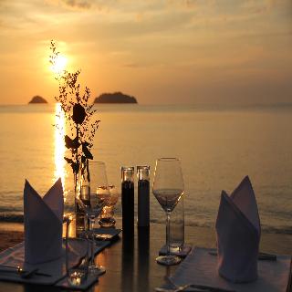 The Chill Resort and Spa (SHA Plus+) fotoÄŸrafÄ±