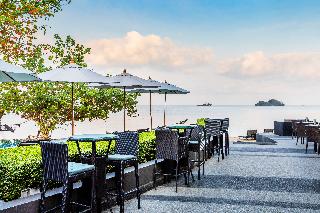 The Chill Resort and Spa (SHA Plus+) fotoÄŸrafÄ±
