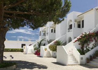 Apartamentos do Parque fotoÄŸrafÄ±