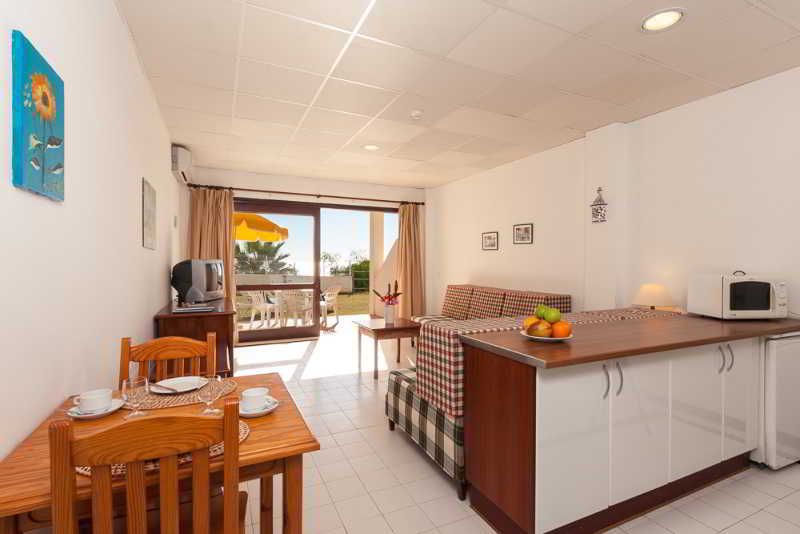 Apartamentos do Parque fotoÄŸrafÄ±