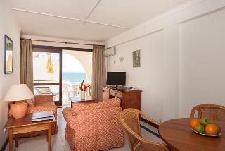 Apartamentos do Parque fotoÄŸrafÄ±