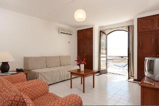 Apartamentos do Parque fotoÄŸrafÄ±