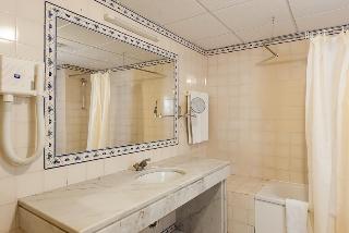 Apartamentos do Parque fotoÄŸrafÄ±