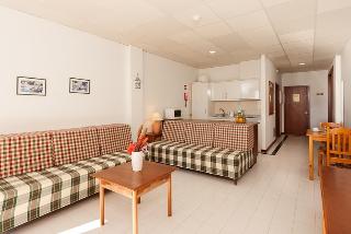Apartamentos do Parque fotoÄŸrafÄ±