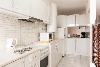 Apartamentos do Parque fotoÄŸrafÄ±