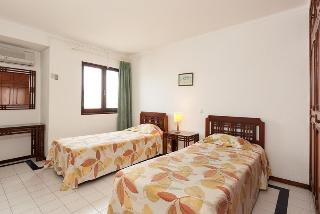Apartamentos do Parque fotoÄŸrafÄ±