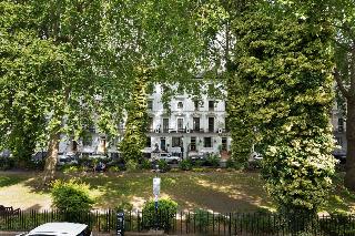 Voyage London fotoÄŸrafÄ±