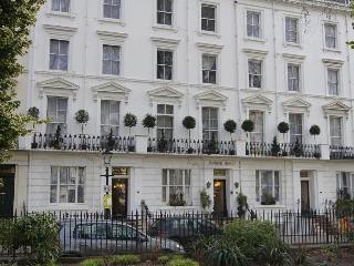 Voyage London fotoÄŸrafÄ±