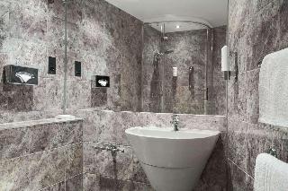Waterloo Hub Hotel & Suites fotoÄŸrafÄ±