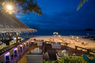 Royal Muang Samui Villas fotoÄŸrafÄ±