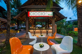 Royal Muang Samui Villas fotoÄŸrafÄ±