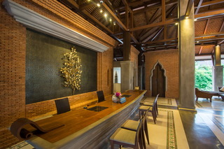 Royal Muang Samui Villas fotoÄŸrafÄ±