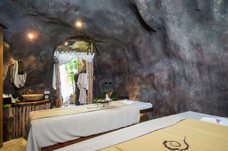 Royal Muang Samui Villas fotoÄŸrafÄ±
