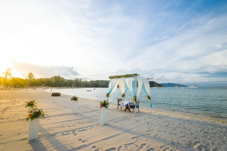 Royal Muang Samui Villas fotoÄŸrafÄ±