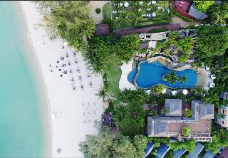 Royal Muang Samui Villas fotoÄŸrafÄ±