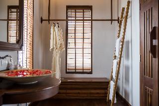 Royal Muang Samui Villas fotoÄŸrafÄ±